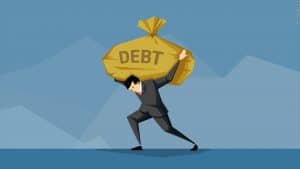 Reliance Jio, RCom, funding, debt, deal, India