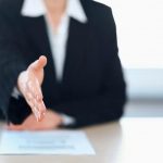 Databricks Appoints Corrie Briscoe As New VP