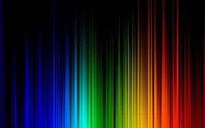 India Telecom Commission, spectrum limit, mobile phone, India