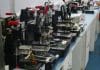 MPMS: Approximately a $7 Billion Scheme to Boost Mobile Phone Manufacturing Smartphone manufacturing