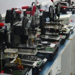 MPMS: Approximately a $7 Billion Scheme to Boost Mobile Phone Manufacturing Smartphone manufacturing