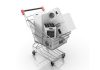 Nuuk and EPACK Durable Partner to Manufacture Small Appliances in India