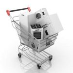 Nuuk and EPACK Durable Partner to Manufacture Small Appliances in India
