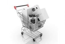 Nuuk and EPACK Durable Partner to Manufacture Small Appliances in India