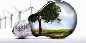 Tata Power, smart energy, incubation hub, solar, renewable, India