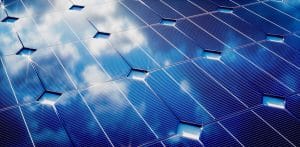 Surya Aaradhana, solar, renewable, Andhra Pradesh, India