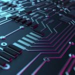 Government Arranges Policy Dialogue for India’s Electronics Manufacturing Ecosystem