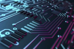 electronics policy, export hub, manufacturing, draft policy, India