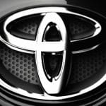 Joby, Toyota form joint venture to accelerate air taxi production