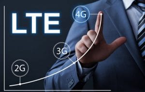 4G LTE. telecom, Made in India, connection, India