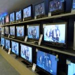 India Probes Samsung and LG Over Alleged Tariff Evasion on OLED Parts