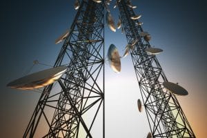 TRAI, NTP, National Telecom Policy, India