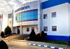 Foxconn Third-Quarter Revenue Soars 47% on Surge in AI Hardware Demand