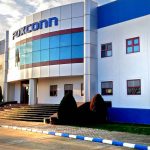 Foxconn Third-Quarter Revenue Soars 47% on Surge in AI Hardware Demand