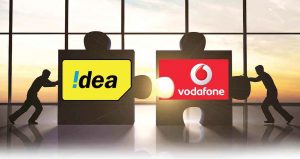 Vodafone