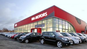 Kia Motors, electric cars, EV, tender, Andhra Pradesh, India