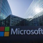 Microsoft to Scale Custom Azure Maia AI Chips by 2027 Microsoft