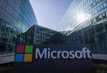 Microsoft to Scale Custom Azure Maia AI Chips by 2027 Microsoft