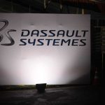 Dassault Systèmes Targets Indian Chip Market with Virtual Twin Strategy