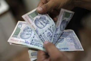 BSNL, DoT, Aircel, debt, outstanding dues, telecom, India