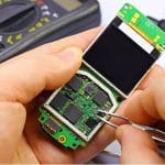 Cabinet Approves ₹625 Billion Mobile Manufacturing Incentive Scheme