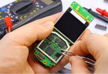 Cabinet Approves ₹625 Billion Mobile Manufacturing Incentive Scheme Mobile manufacturing