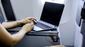 Wi-Fi, in-flight, telecom authority, DoT, Trai, India