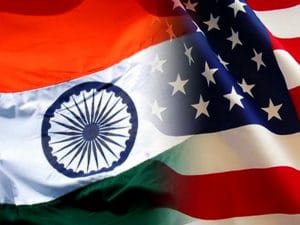 Tech partnership, India, UK, technology, AI, Bengaluru