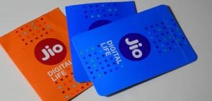 Reliance Jio, telco, investment, deal, Reliance Infocomm, telecom, India