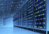 India’s Data Centre Capacity to Grow More Than Fivefold to 12 GW by 2030