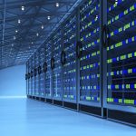 India’s Data Centre Capacity to Grow More Than Fivefold to 12 GW by 2030