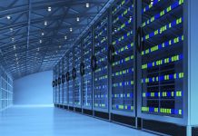 India’s Data Centre Capacity to Grow More Than Fivefold to 12 GW by 2030