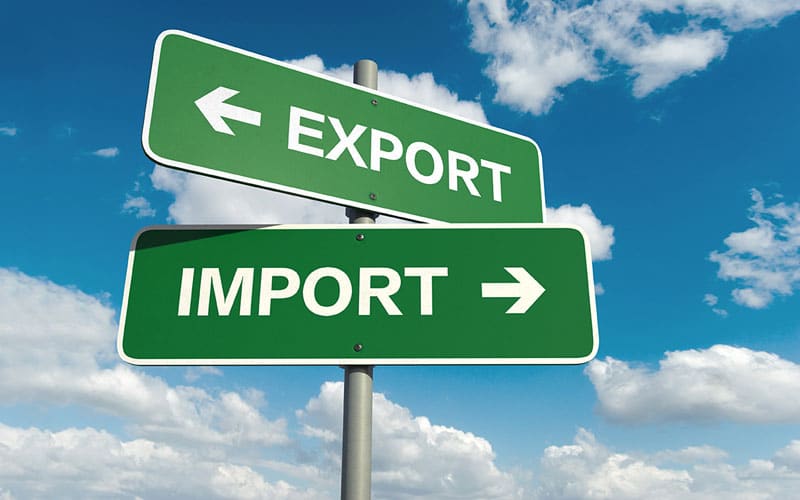 Reduced Import TCL Urges Govt To Reduce Import Duty On Open Cell TV Panels
