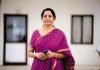 Slash GST on Smartphones to Revive Demand, Electronics Body Urges FM