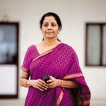 Slash GST on Smartphones to Revive Demand, Electronics Body Urges FM