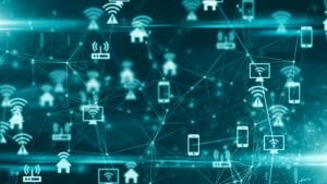 Hero Electronix, IoT, Zenatix, acquisition, Hero Group, India