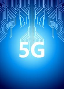 COAI, 5G, spectrum auction, telecom, Aruna Sundararajan, India