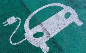 Telangana, EV, electric vehicle, EV policy, Telengana state government, India