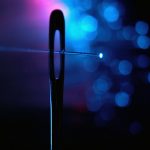 CScale Secures $145m to Replace Server Copper with Optical Tech