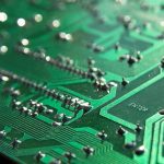 PCBAA Calls on Pentagon to Secure PCB Supply Chain by 2027