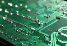PCBAA Calls on Pentagon to Secure PCB Supply Chain by 2027