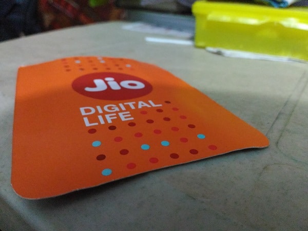 Reliance Jio subscribers, Jio subscribers, Jio sales, Jio revenues, Jio June report, Jio data plan, Jio data, Mukesh Ambani