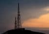Global Telecom Equipment Market Rebounds Driven by Cloud Telecom