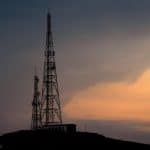 Global Telecom Equipment Market Rebounds Driven by Cloud Telecom