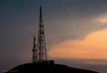 Global Telecom Equipment Market Rebounds Driven by Cloud Telecom