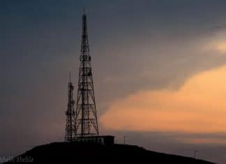 Global Telecom Equipment Market Rebounds Driven by Cloud Telecom