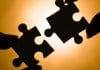 IIT Bhubaneswar, IIT (ISM) Dhanbad Sign MoU for Semiconductor Research