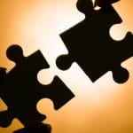 IIT Bhubaneswar, IIT (ISM) Dhanbad Sign MoU for Semiconductor Research