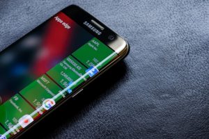 Samsung India