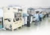North American EMS Book-to-Bill Ratio Rises to 1.29 in July 2026
